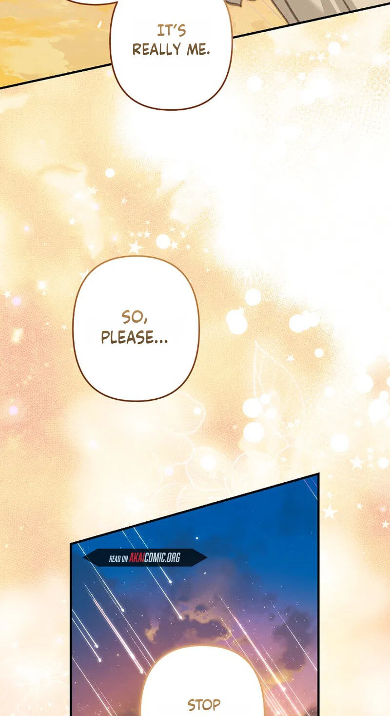 Gongpo Game Maid-ro Saranamgi Chapter 110 page 24 - 