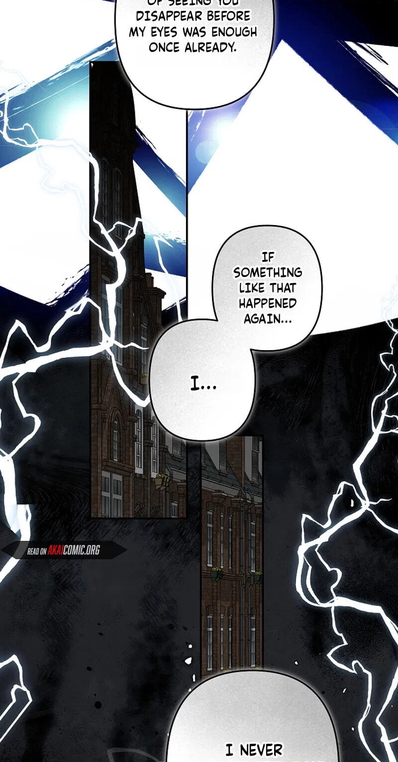 Gongpo Game Maid-ro Saranamgi Chapter 110 page 5 - 