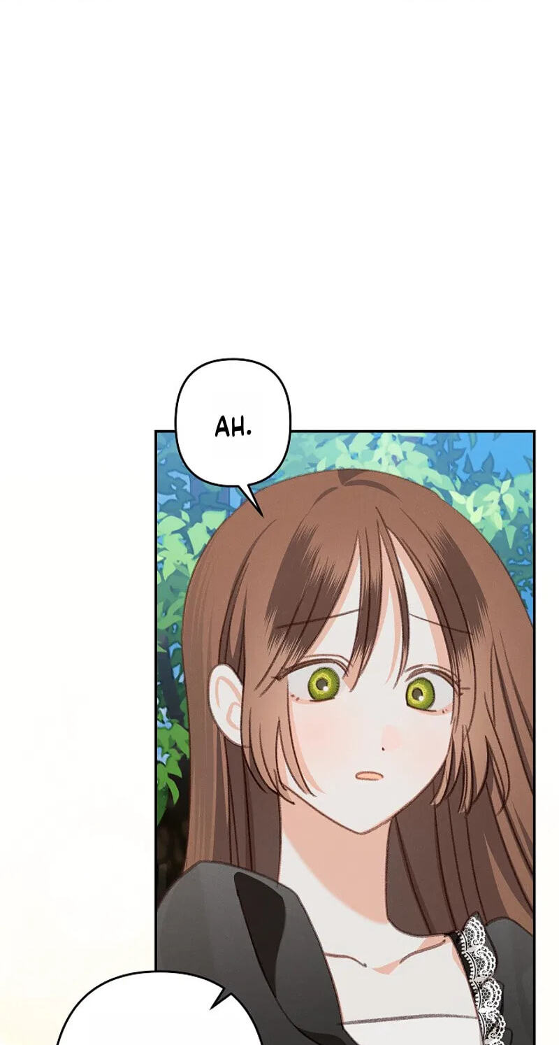Gongpo Game Maid-ro Saranamgi Chapter 110 page 45 - 