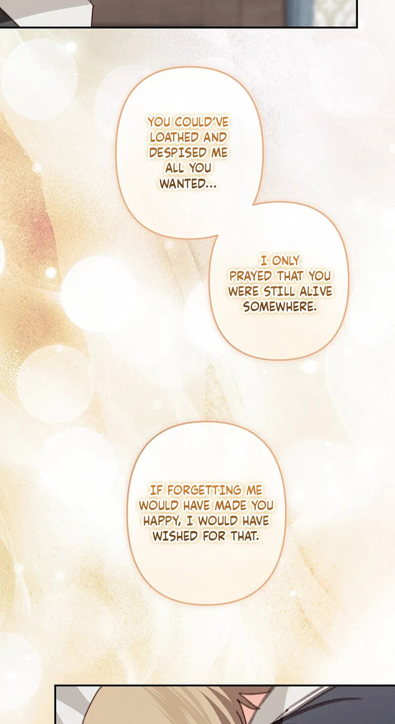 Gongpo Game Maid-ro Saranamgi Chapter 110 page 61 - 