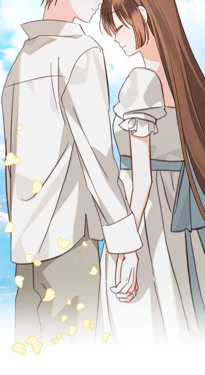 Gongpo Game Maid-ro Saranamgi Chapter 110 page 67 - 