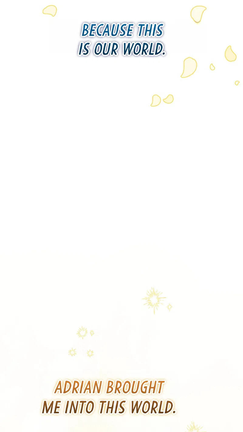 Gongpo Game Maid-ro Saranamgi Chapter 110 page 68 - 