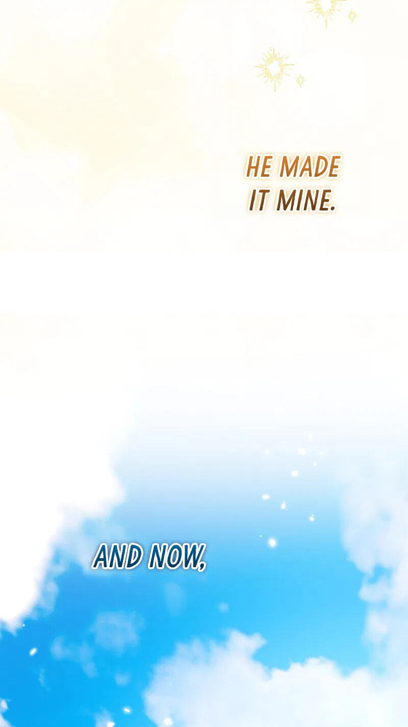 Gongpo Game Maid-ro Saranamgi Chapter 110 page 69 - 