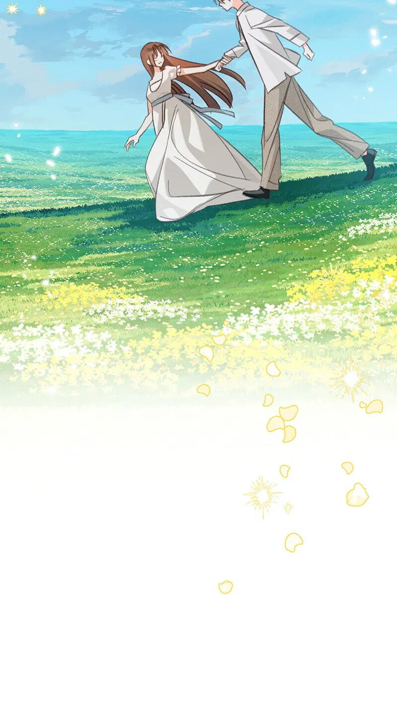 Gongpo Game Maid-ro Saranamgi Chapter 110 page 71 - 