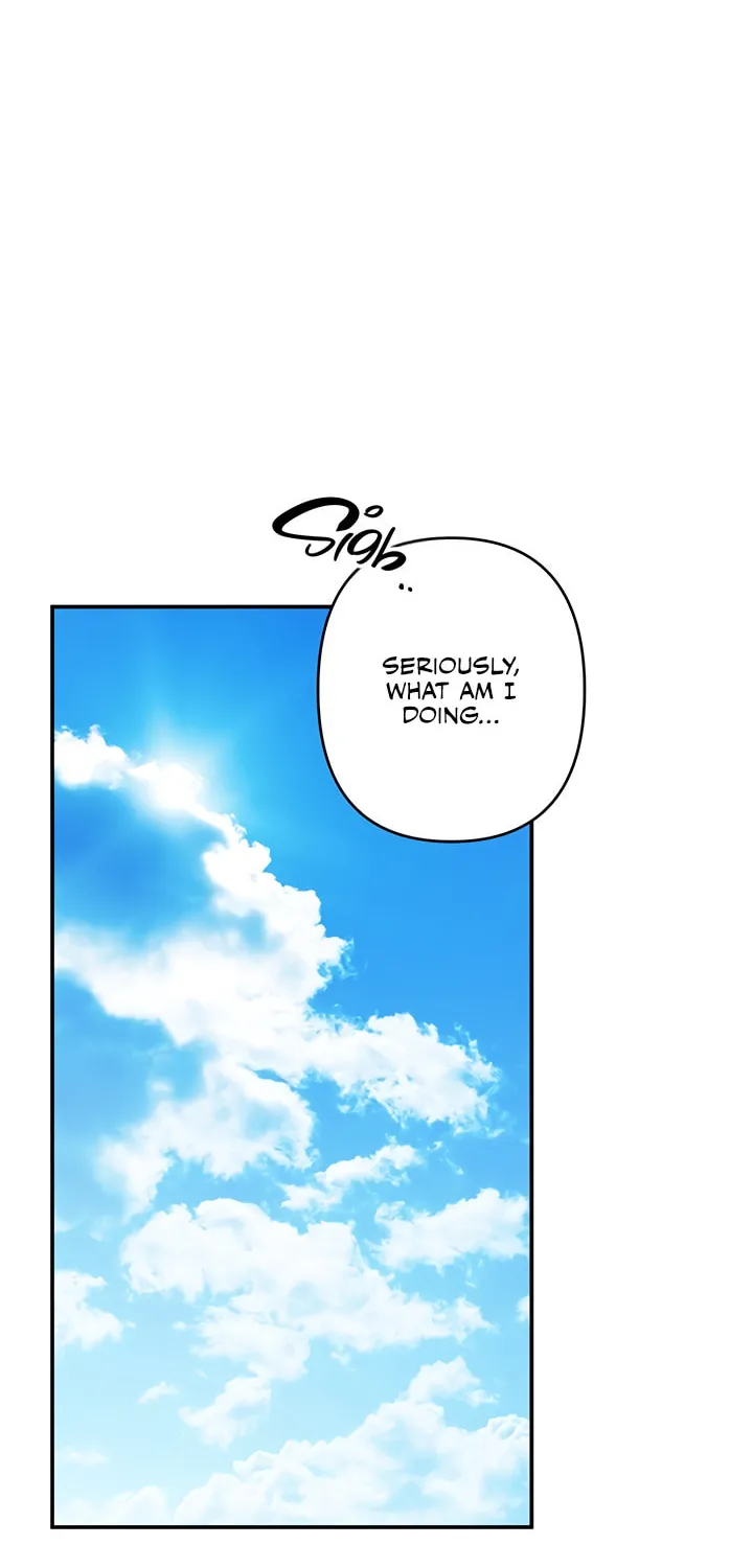 Gongpo Game Maid-ro Saranamgi Chapter 12 page 14 - 