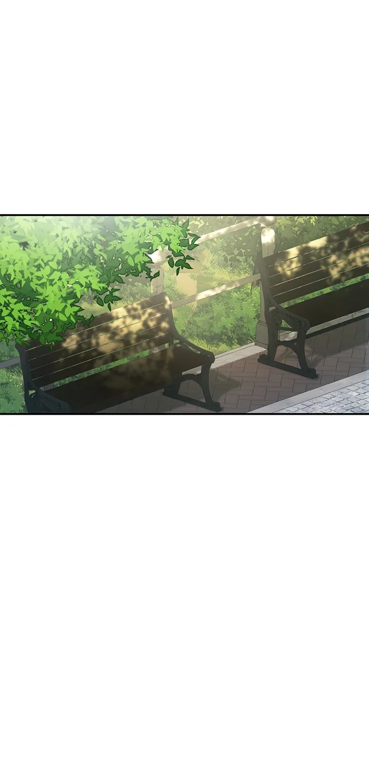 Gongpo Game Maid-ro Saranamgi Chapter 12 page 15 - 