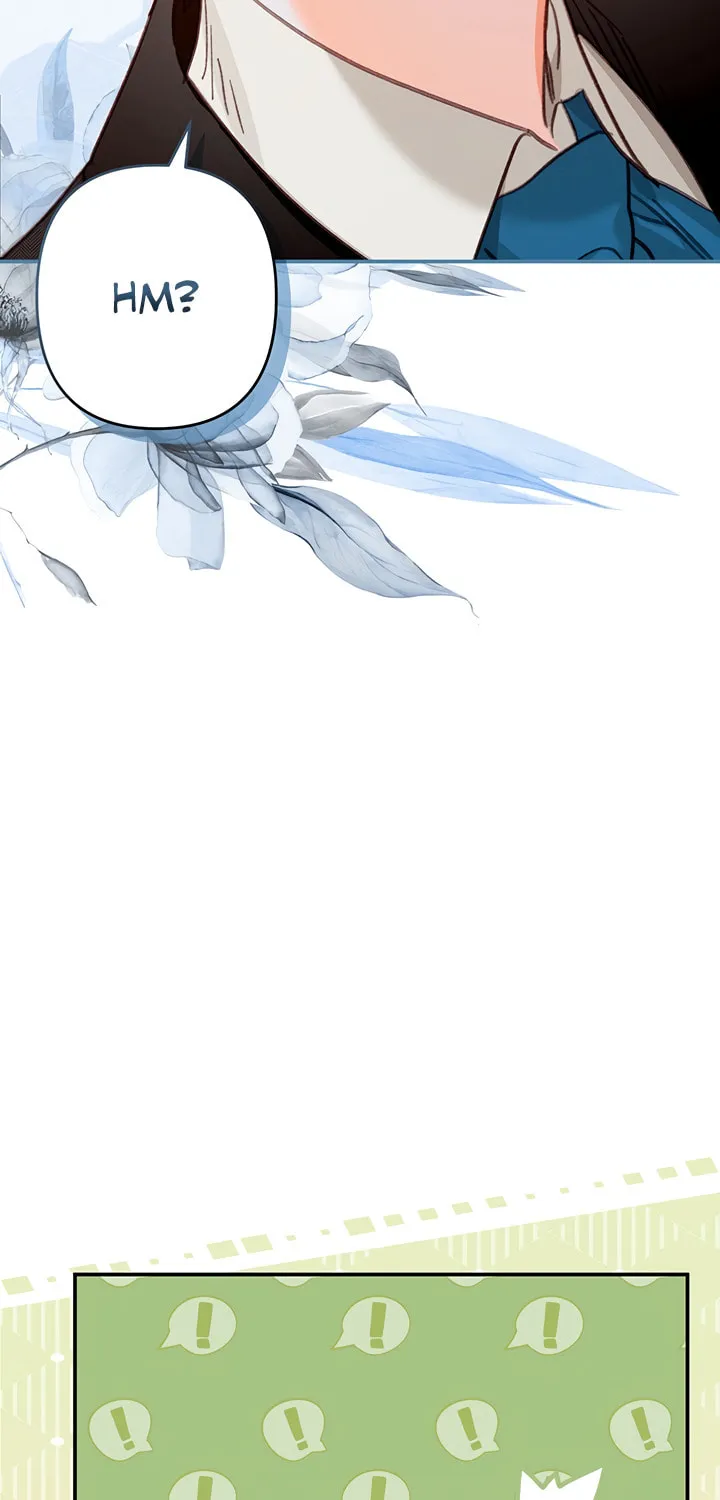 Gongpo Game Maid-ro Saranamgi Chapter 12 page 18 - 