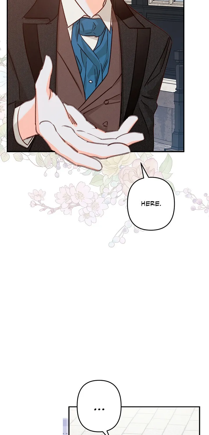 Gongpo Game Maid-ro Saranamgi Chapter 12 page 24 - 