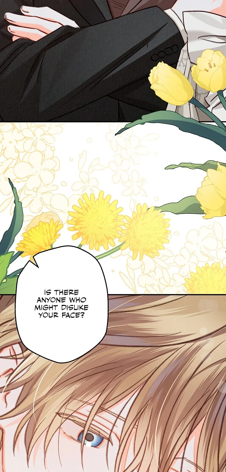 Gongpo Game Maid-ro Saranamgi Chapter 12 page 29 - 