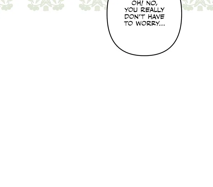 Gongpo Game Maid-ro Saranamgi Chapter 12 page 36 - 