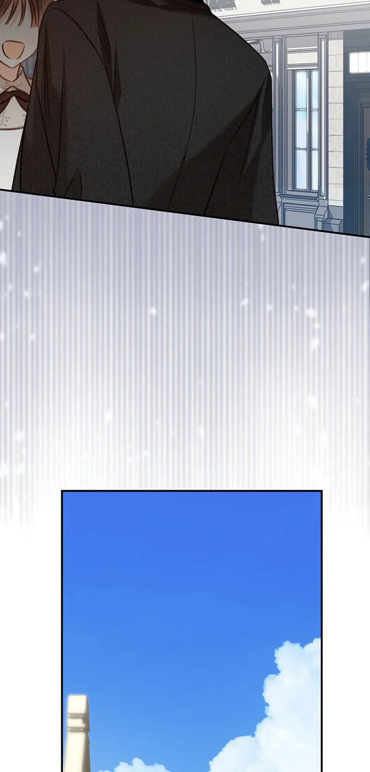 Gongpo Game Maid-ro Saranamgi Chapter 12 page 71 - 