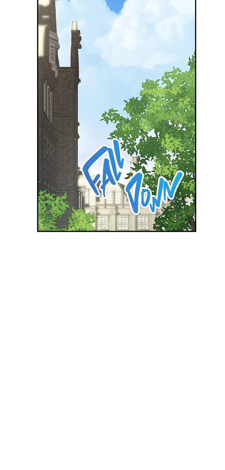 Gongpo Game Maid-ro Saranamgi Chapter 12 page 72 - 