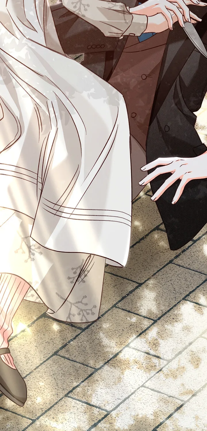 Gongpo Game Maid-ro Saranamgi Chapter 12 page 77 - 