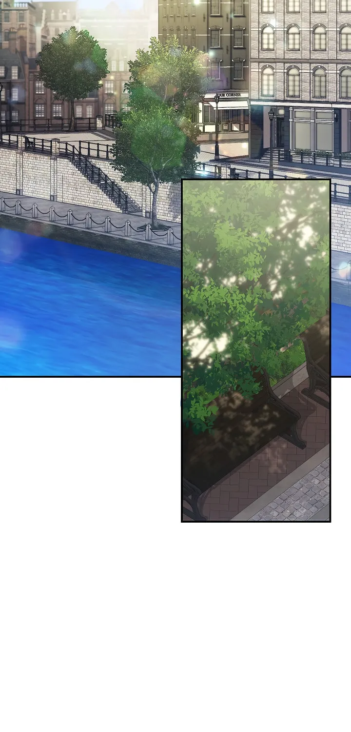 Gongpo Game Maid-ro Saranamgi Chapter 13 page 3 - 