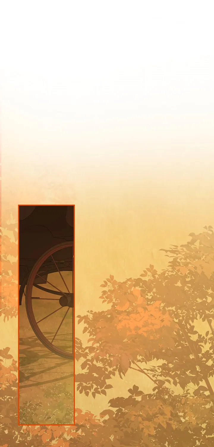 Gongpo Game Maid-ro Saranamgi Chapter 13 page 29 - 