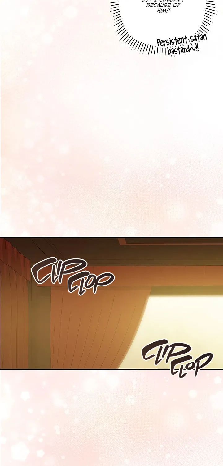 Gongpo Game Maid-ro Saranamgi Chapter 13 page 35 - 