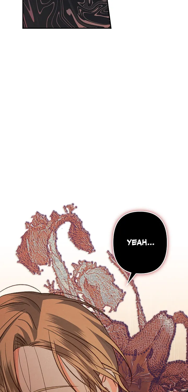 Gongpo Game Maid-ro Saranamgi Chapter 13 page 50 - 