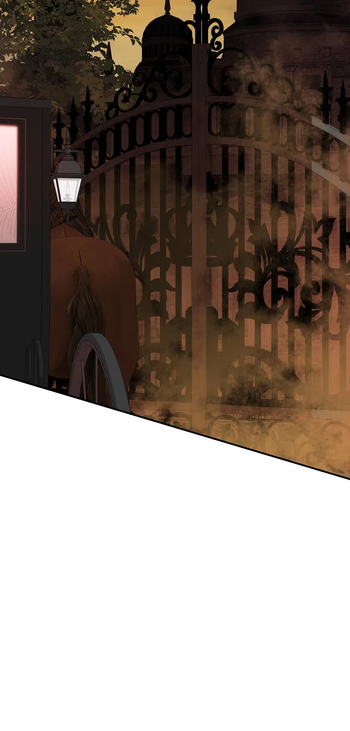 Gongpo Game Maid-ro Saranamgi Chapter 13 page 64 - 