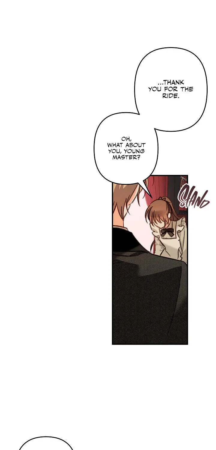 Gongpo Game Maid-ro Saranamgi Chapter 13 page 66 - 