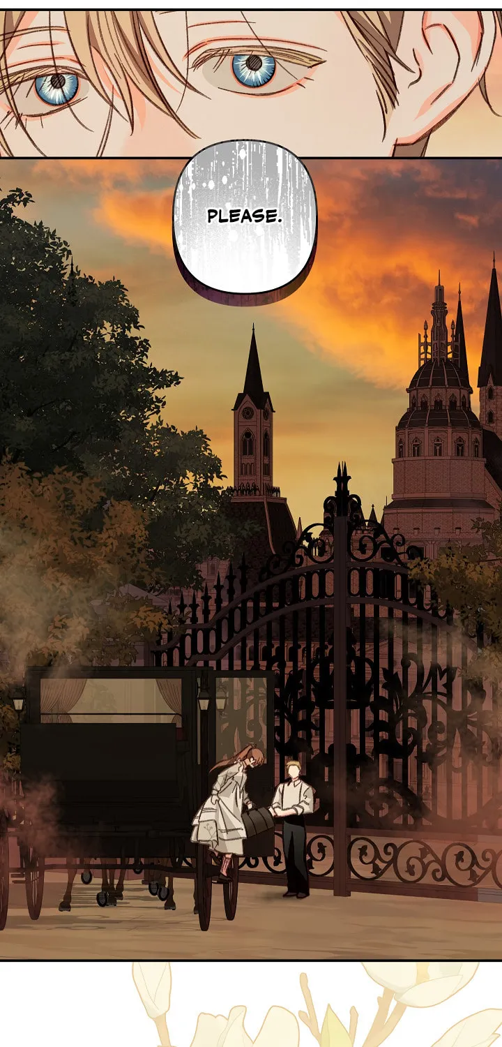 Gongpo Game Maid-ro Saranamgi Chapter 13 page 69 - 
