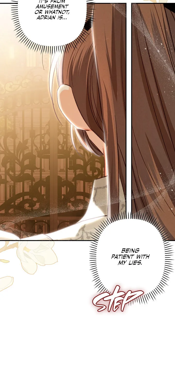 Gongpo Game Maid-ro Saranamgi Chapter 13 page 71 - 