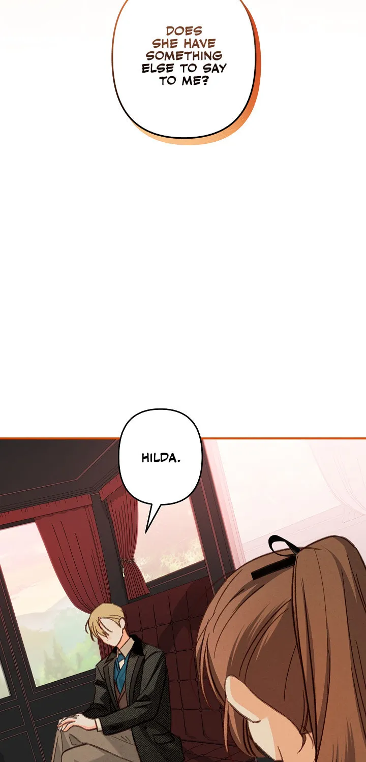 Gongpo Game Maid-ro Saranamgi Chapter 13 page 77 - 