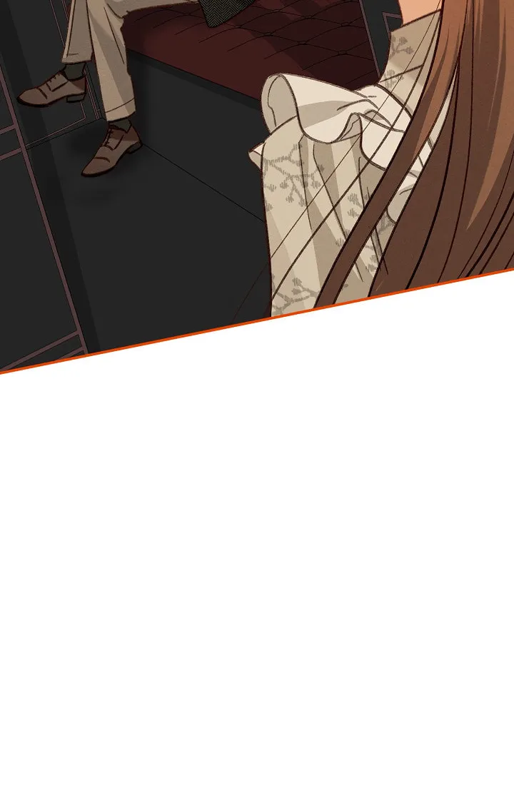 Gongpo Game Maid-ro Saranamgi Chapter 13 page 78 - 