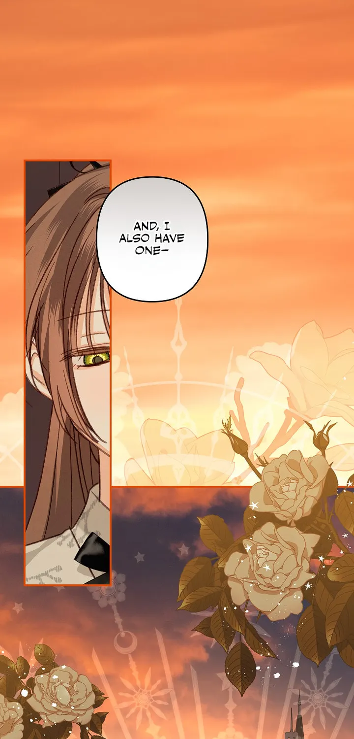 Gongpo Game Maid-ro Saranamgi Chapter 13 page 80 - 