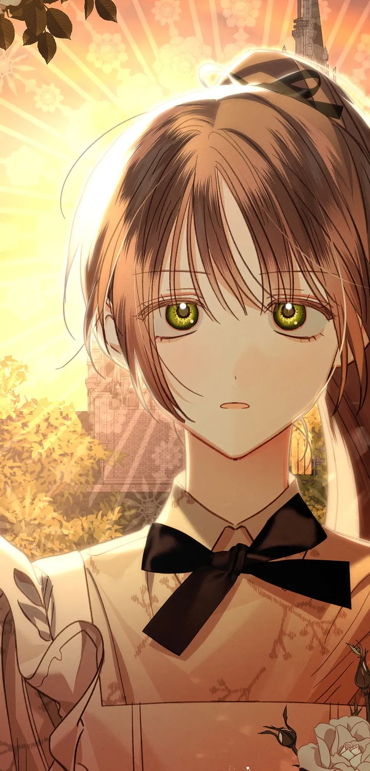 Gongpo Game Maid-ro Saranamgi Chapter 13 page 81 - 