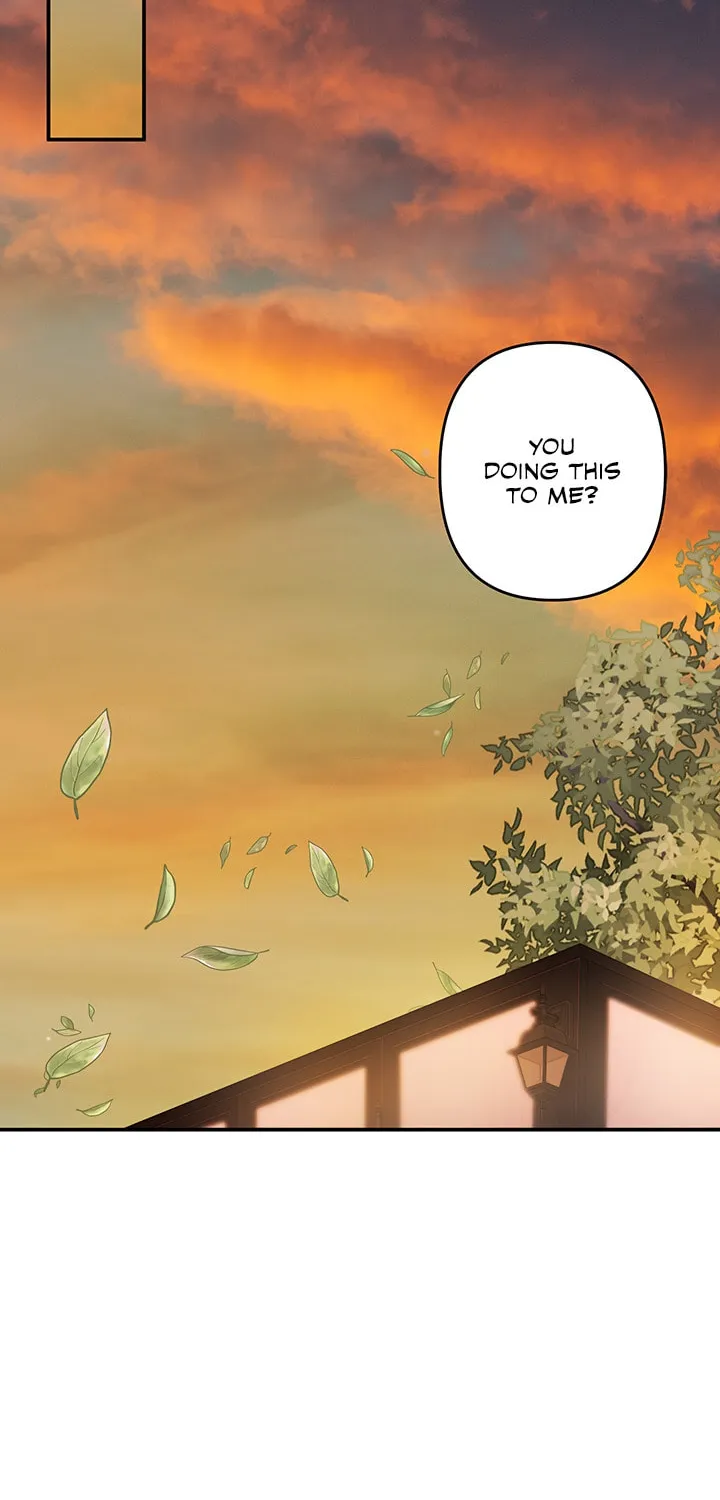 Gongpo Game Maid-ro Saranamgi Chapter 14 page 2 - 