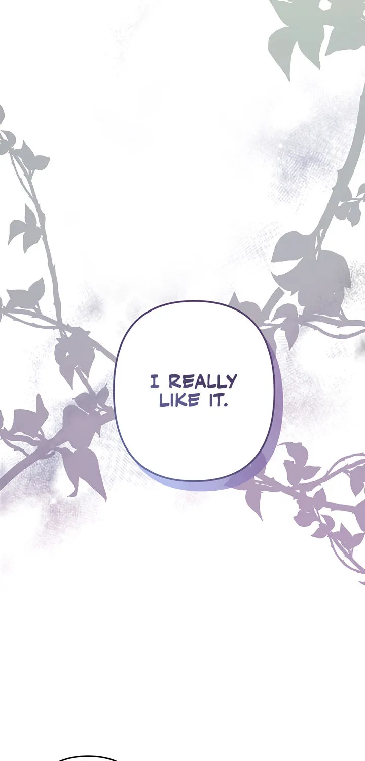 Gongpo Game Maid-ro Saranamgi Chapter 14 page 19 - 