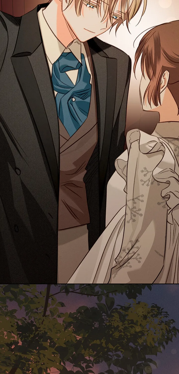 Gongpo Game Maid-ro Saranamgi Chapter 14 page 27 - 
