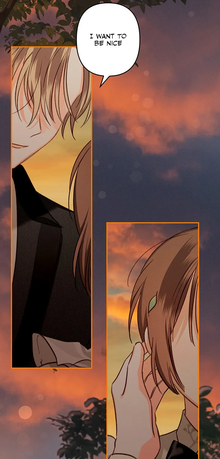 Gongpo Game Maid-ro Saranamgi Chapter 14 page 28 - 