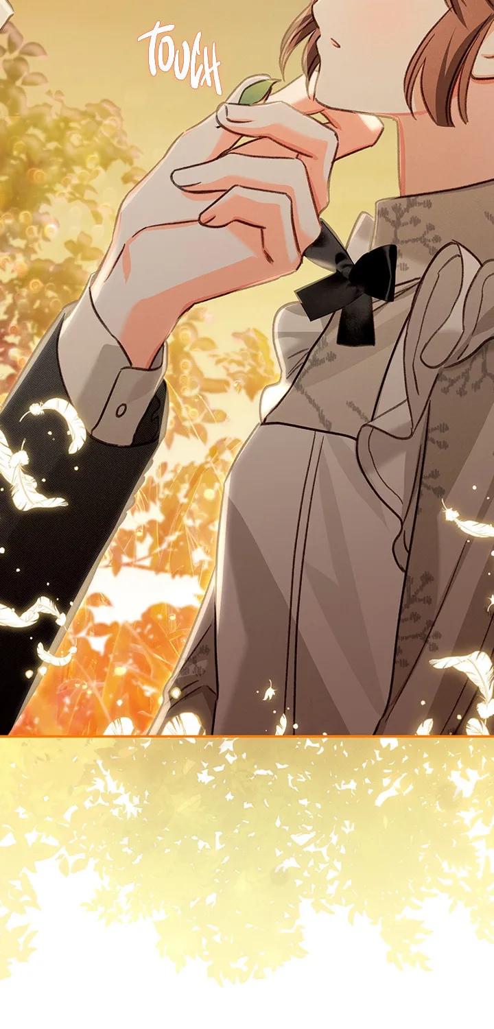 Gongpo Game Maid-ro Saranamgi Chapter 14 page 30 - 