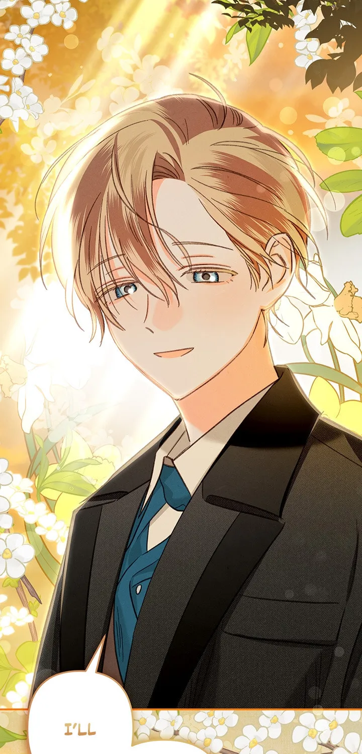 Gongpo Game Maid-ro Saranamgi Chapter 14 page 33 - 