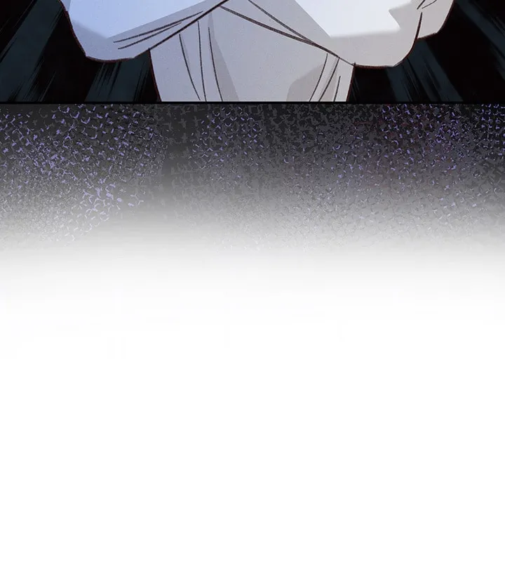 Gongpo Game Maid-ro Saranamgi Chapter 14 page 38 - 