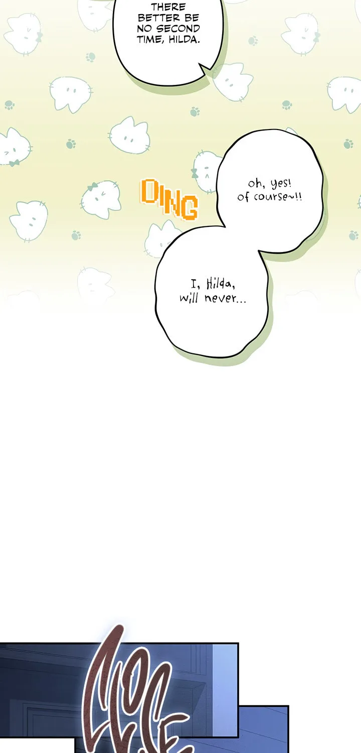 Gongpo Game Maid-ro Saranamgi Chapter 14 page 42 - 