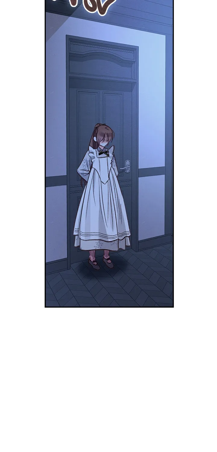 Gongpo Game Maid-ro Saranamgi Chapter 14 page 43 - 