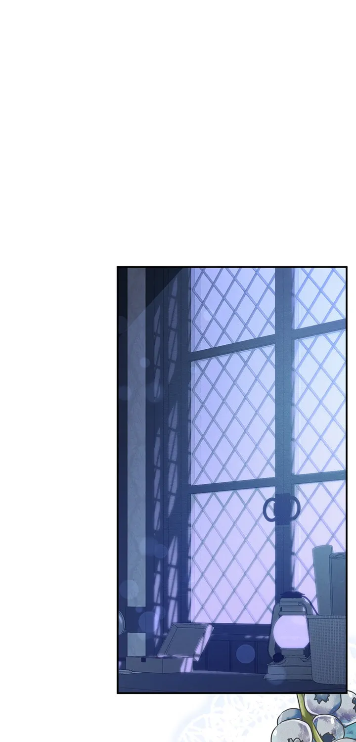 Gongpo Game Maid-ro Saranamgi Chapter 14 page 46 - 