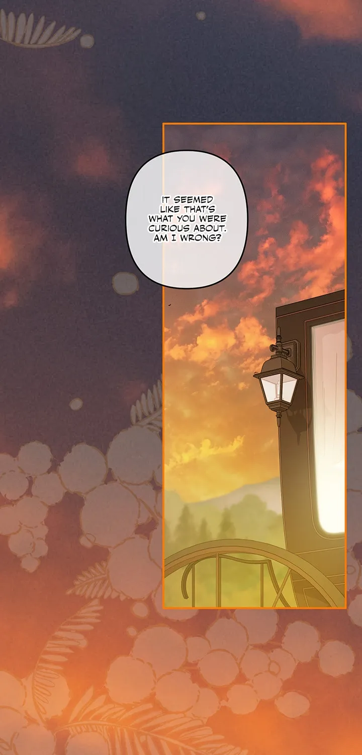 Gongpo Game Maid-ro Saranamgi Chapter 14 page 54 - 