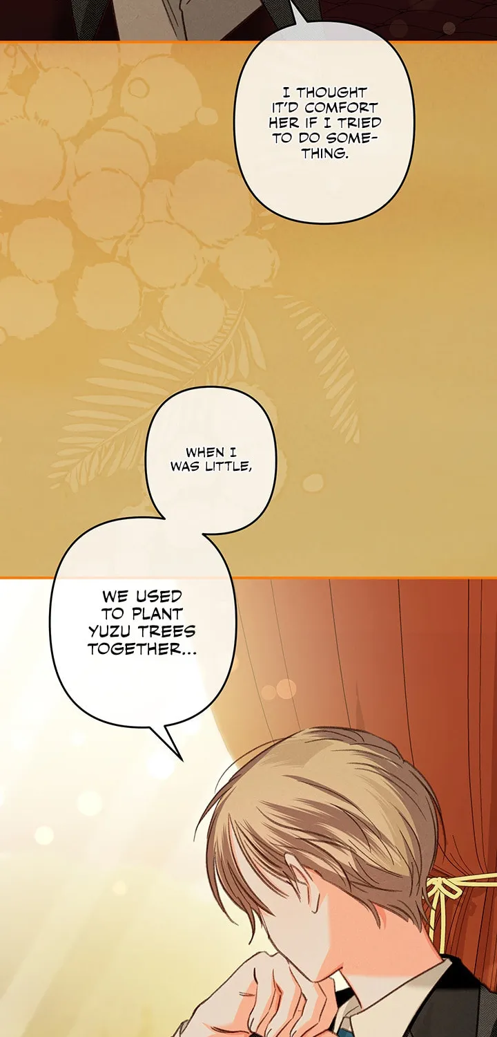 Gongpo Game Maid-ro Saranamgi Chapter 14 page 57 - 