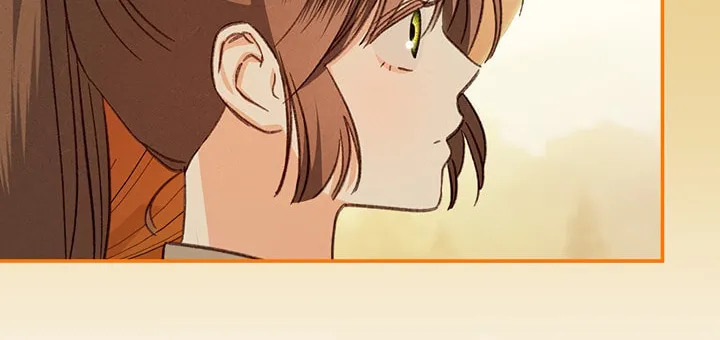 Gongpo Game Maid-ro Saranamgi Chapter 14 page 59 - 