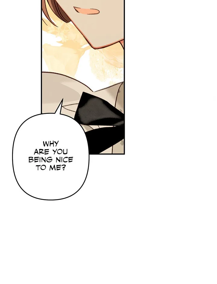 Gongpo Game Maid-ro Saranamgi Chapter 14 page 7 - 