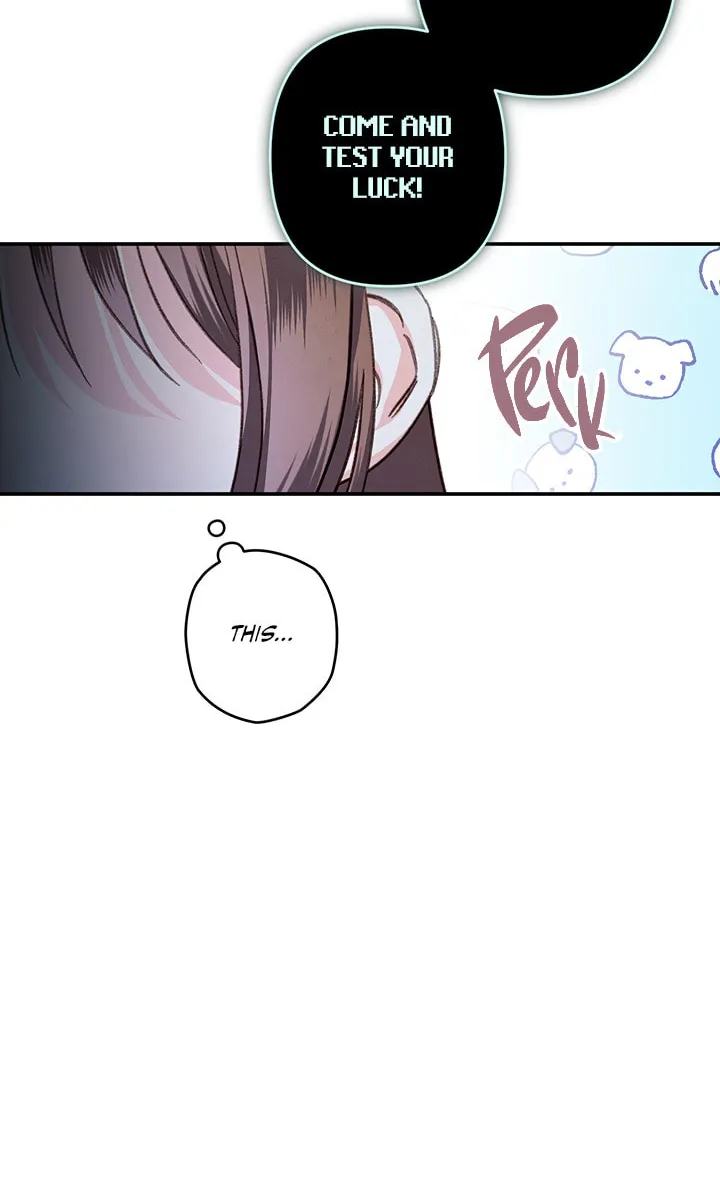 Gongpo Game Maid-ro Saranamgi Chapter 14 page 65 - 