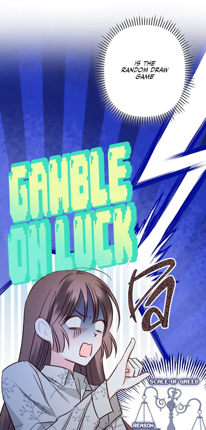 Gongpo Game Maid-ro Saranamgi Chapter 14 page 66 - 