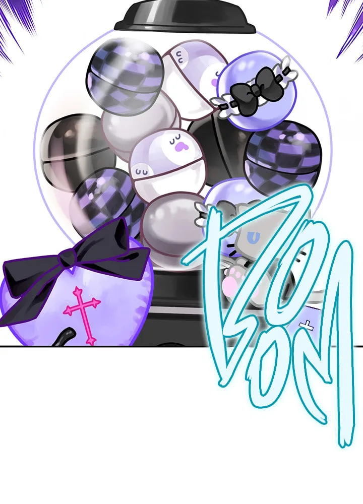 Gongpo Game Maid-ro Saranamgi Chapter 14 page 72 - 