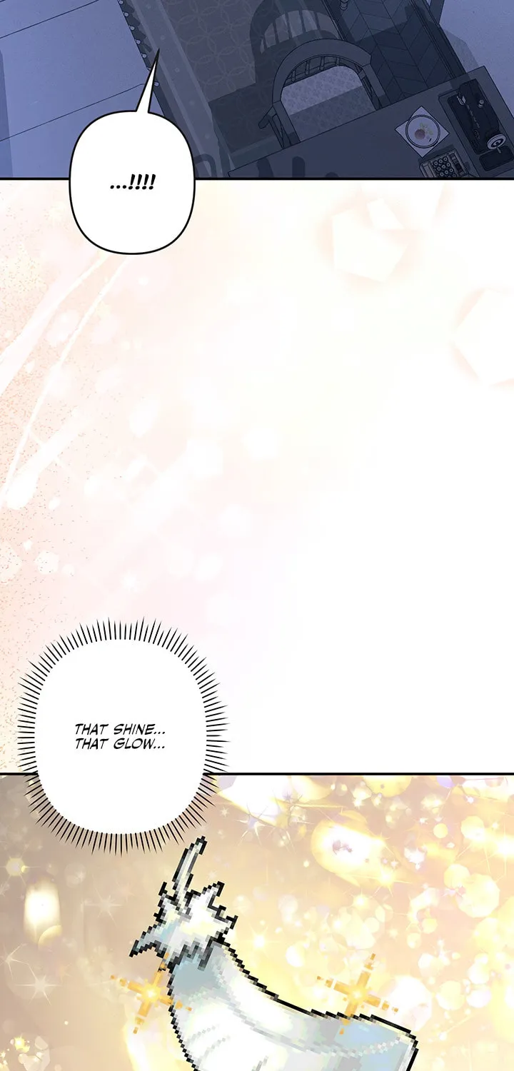 Gongpo Game Maid-ro Saranamgi Chapter 14 page 75 - 