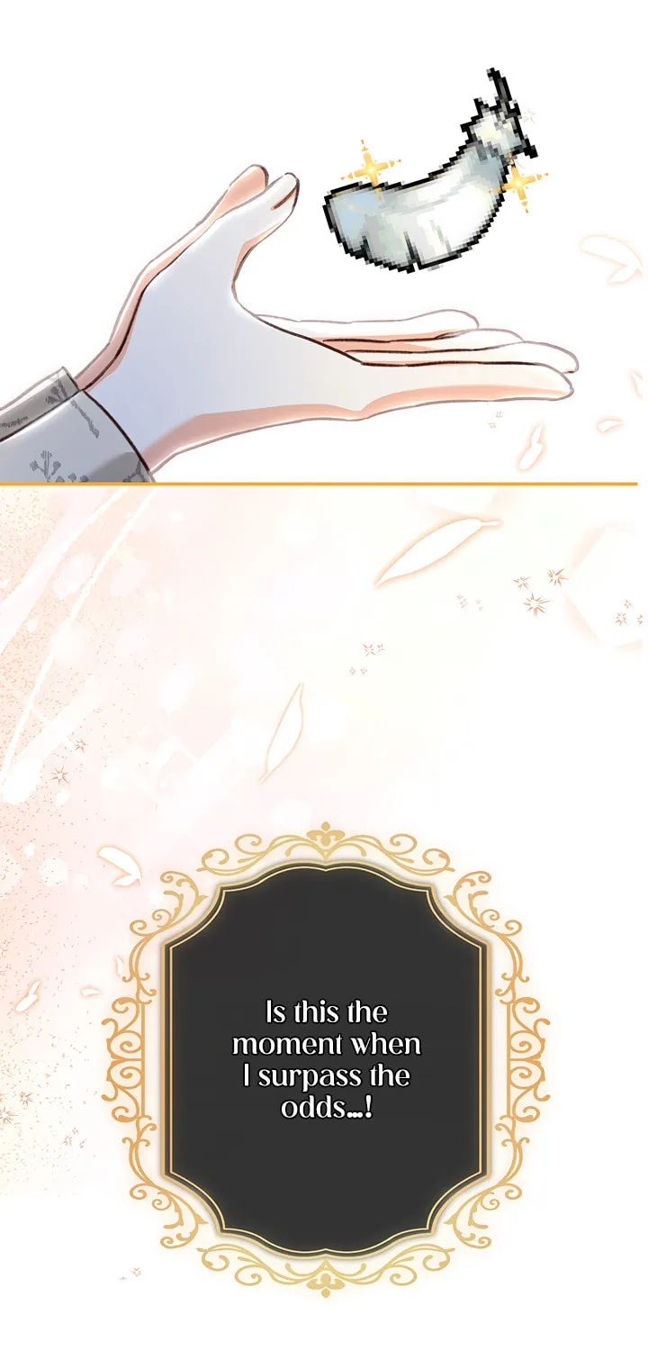 Gongpo Game Maid-ro Saranamgi Chapter 14 page 80 - 