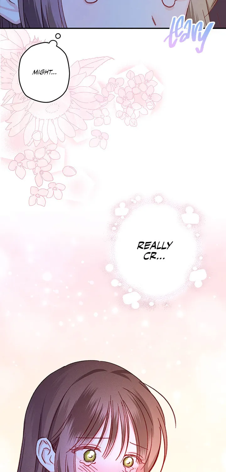 Gongpo Game Maid-ro Saranamgi Chapter 14 page 82 - 