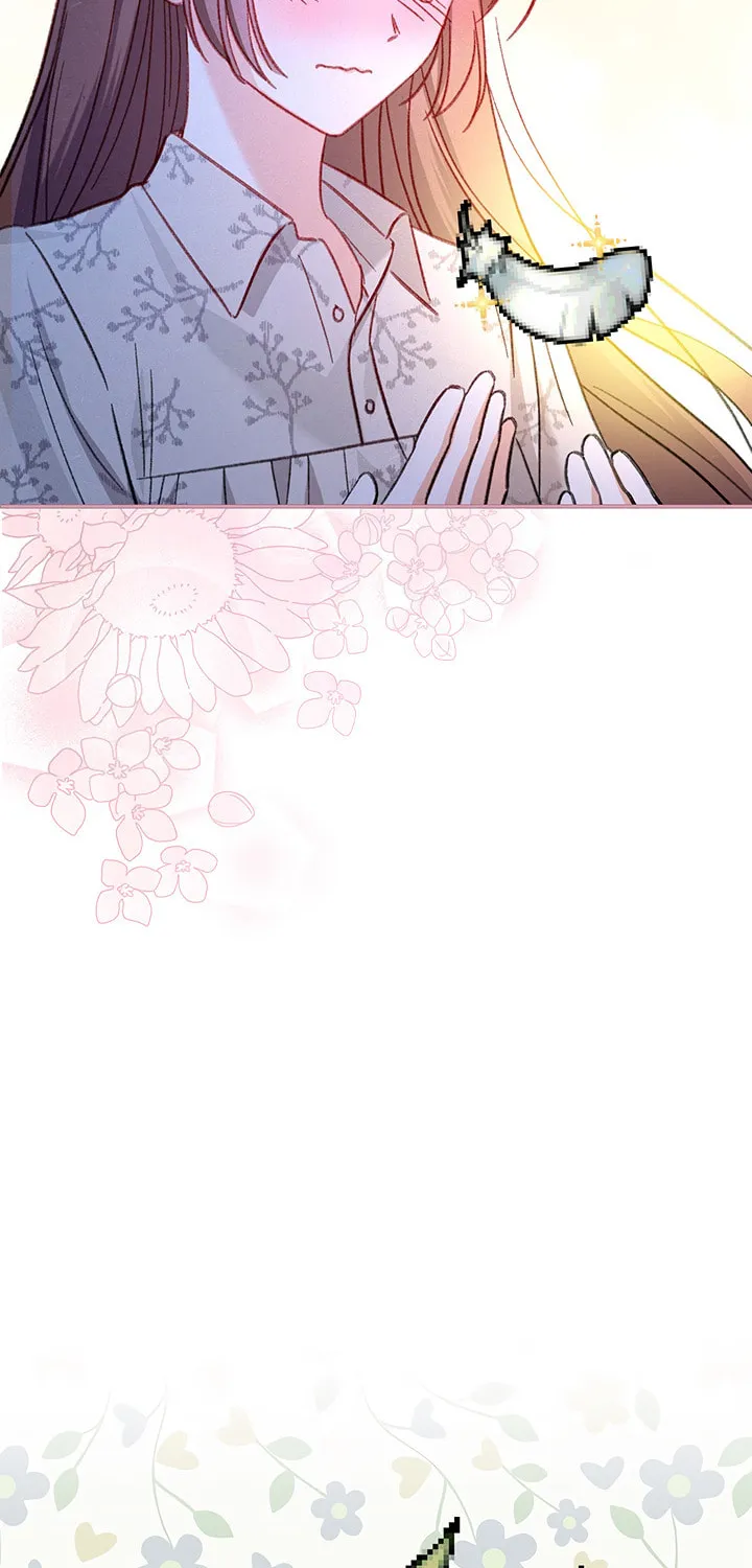 Gongpo Game Maid-ro Saranamgi Chapter 14 page 83 - 